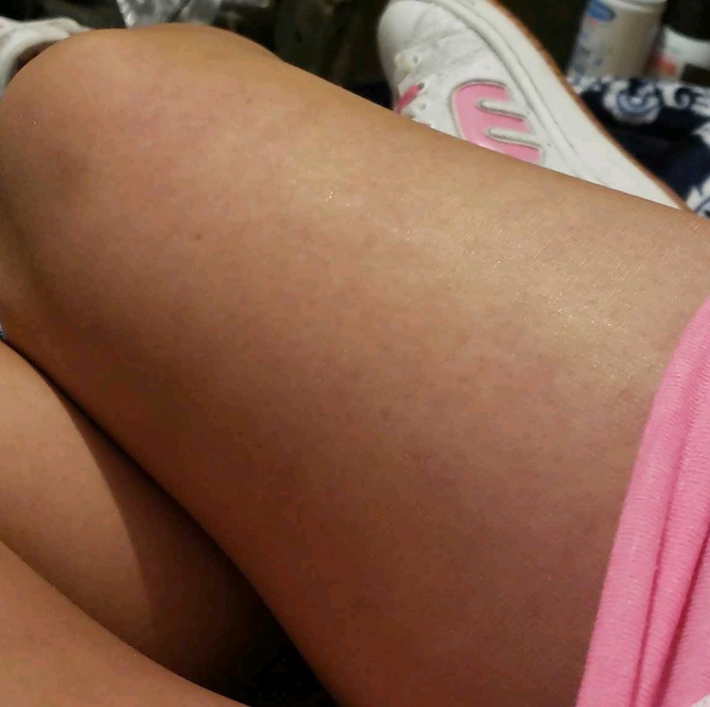 Meet your Posher, Dale